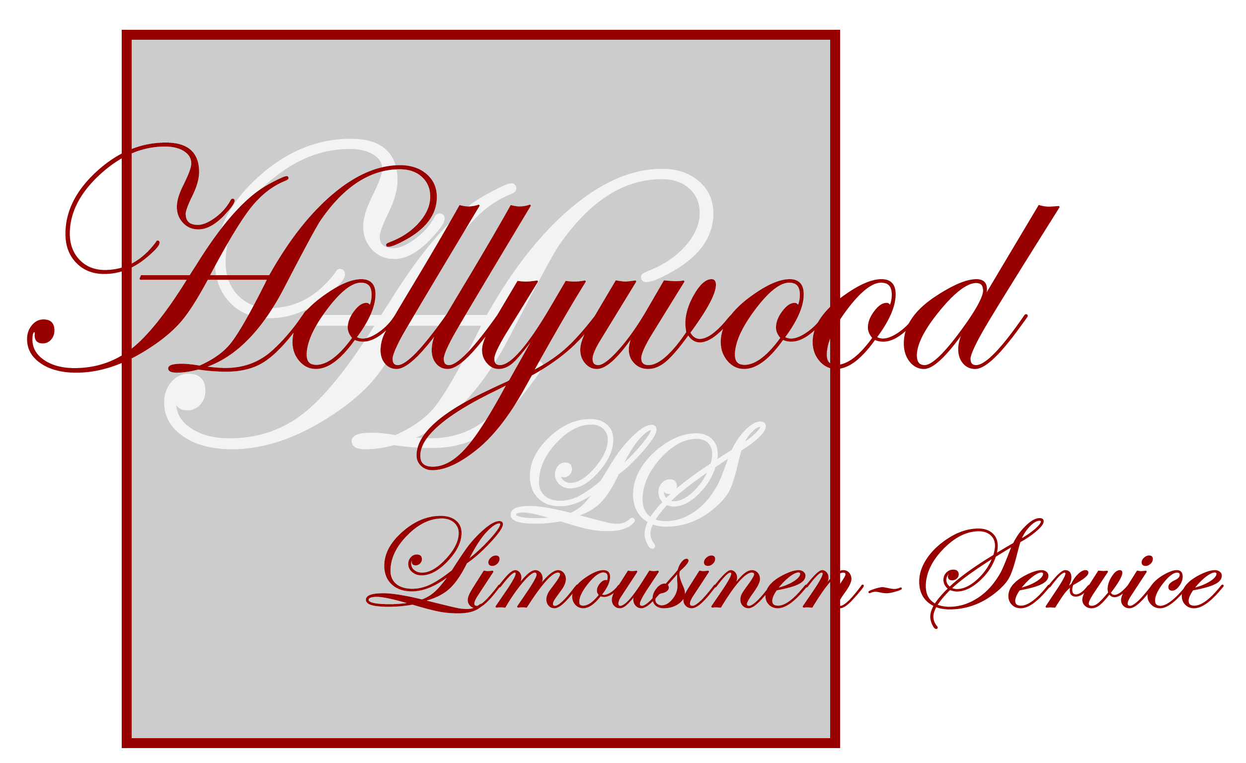 Hollywood Limousinen Service