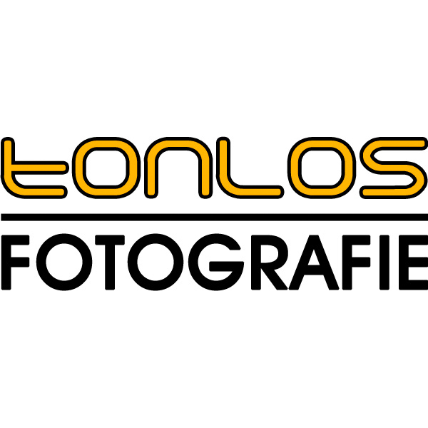 Tonlos FOTOGRAFIE